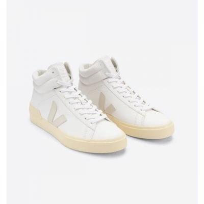 Unisex Wanderschuhe Minotaur Svju223tr05 918