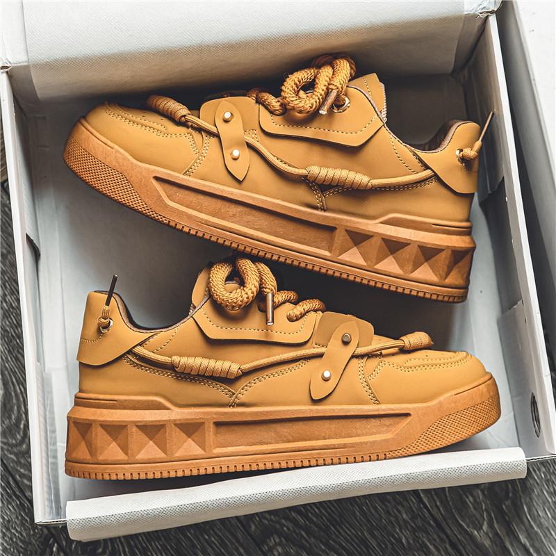 

Горячая Распродажа Модные Мужские Белые Повседневные Кроссовки Кроссовки Низкий Верх Дизайнерские Кроссовки Мужские Трендовая Уличная Одежда Обувь для Скейтборда для Мужчин 39