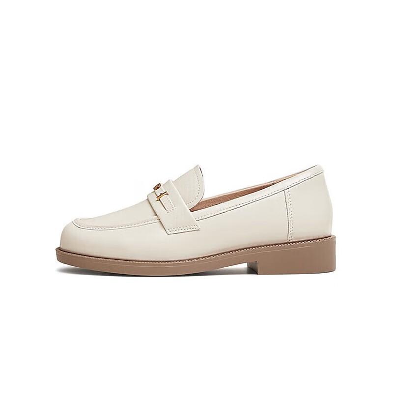 

TEENMIX Women s Loafers 35