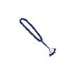 New Style Kukka 33-Bead Handheld Prayer Beads Bracelet for Worship