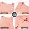 Men's Quick-Dry Lightweight Breathable Sports Vest for Track & Field Training