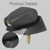 Car Roof Antenna Base 8200684863 Quick Installation Lightweight Automotive Accessories Repair Parts