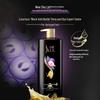 Shu Lei Grape Seed Strengthening Repair Shampoo