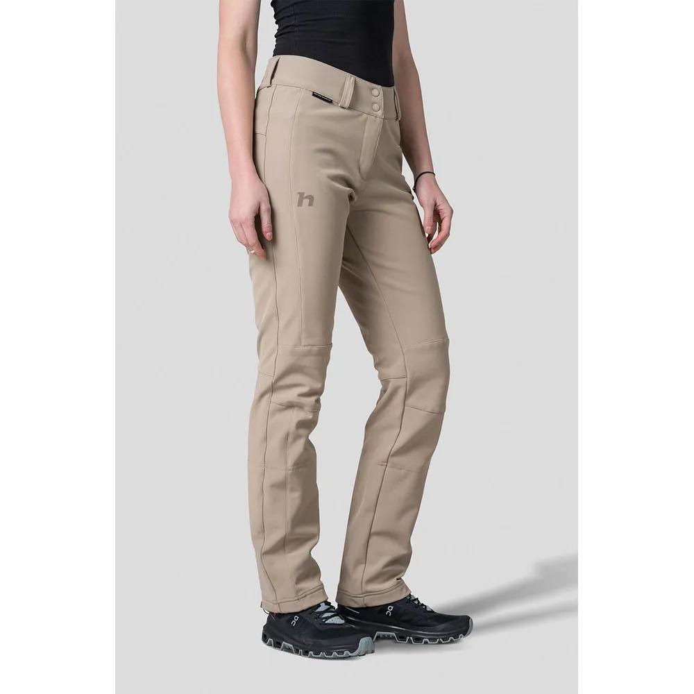 Hannah Trousers Ilia