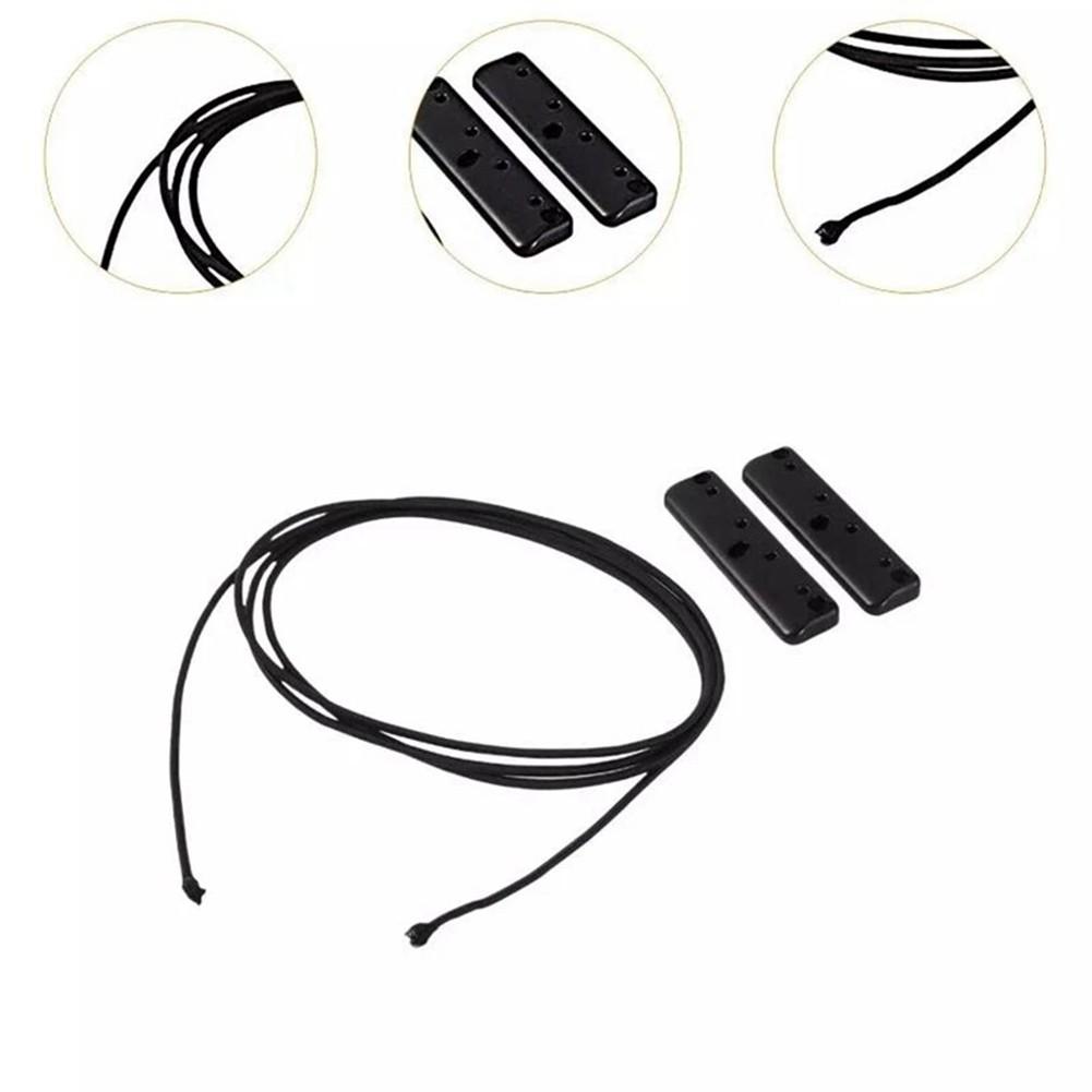 2 ks Držák plotu v ceně Organizér nákladové sítě Organizér skříně pro obytný vůz