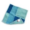 ORIM Imabari Towel Beautiful Durable Haruka