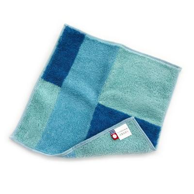 ORIM Imabari Towel Beautiful Durable Haruka