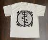 THE STORY SO FAR WHAT YOU DON'T SEE T Shirt Full Size S-5XL Unisex T-Shirt