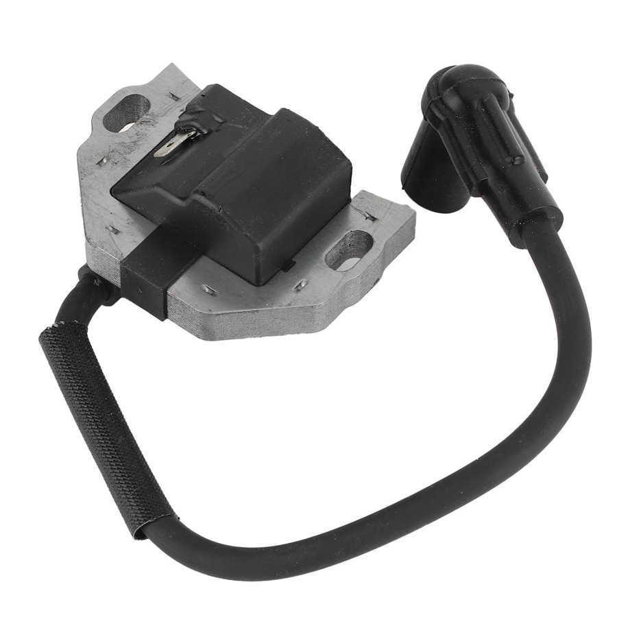 Ignition Coil Models 21171-0743, 21171-0738, 21171-0711