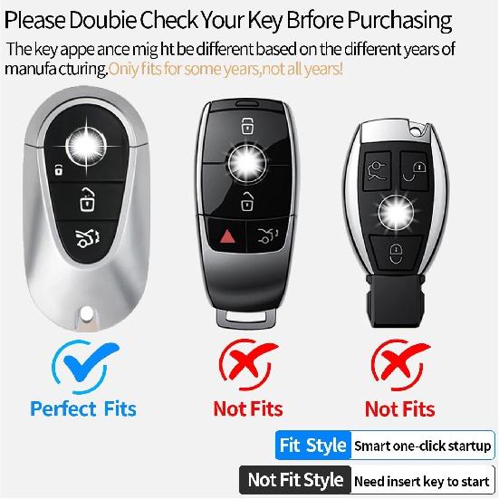 Mercedes Benz 2020-2022 Mercedes Benz S Уровень G Уровень E Уровень(черный)Автоматический — фото 3