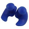Silicone Earplug For Children Swimming Ear Protection Noise Reduction Waterproof Sleeping Earplugs for 5-12 Year Old Children