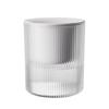 Household Anti Rots Auto-Watering Planter for Living Room Plant Flowers Automatic Water-Absorbing Flowerpots