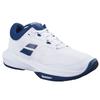 Babolat Tennisschuhe für Sandplätze Sfx 4