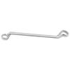 Offset Ring Wrench 24 X 27 Mm