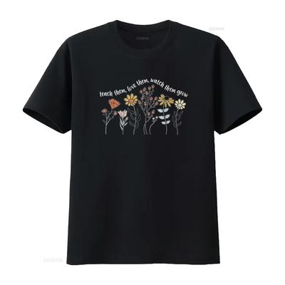 Üst giysisi – T-shirtler