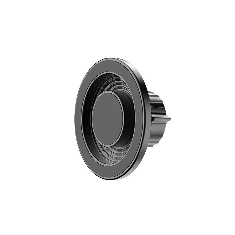 2026 MagSafe Magnetic Car Mount - Air Vent Phone Holder with Strong Magnetic Suction, Universal Model