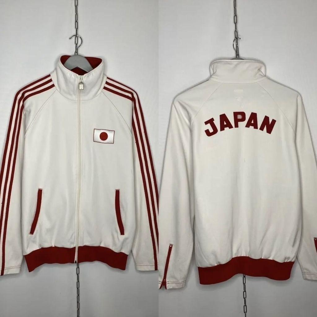 Mikina na zip v retro stylu s dlouhým rukávem pro ženy