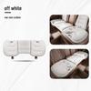 Chery Seat Cushion for Tiggo 7/8 Plus/9 & Arrizo 5/8, Explore 06 – All-Season Breathable Cover