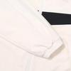 Fila Color Block Windbreaker