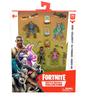 Fortnite Collection Minifigures Set 002 Dire Calamity DJ Yonder Giddyup 4-Piece