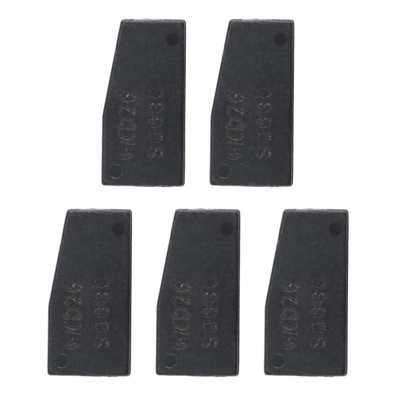 

Универсальный чип-транспондер Инструмент для ключей автомобиля Для ключа автомобиля PCF7935 PCF7936 ID46 ID47 ID48 ID49 ID4D ID80 ID64 ID4E