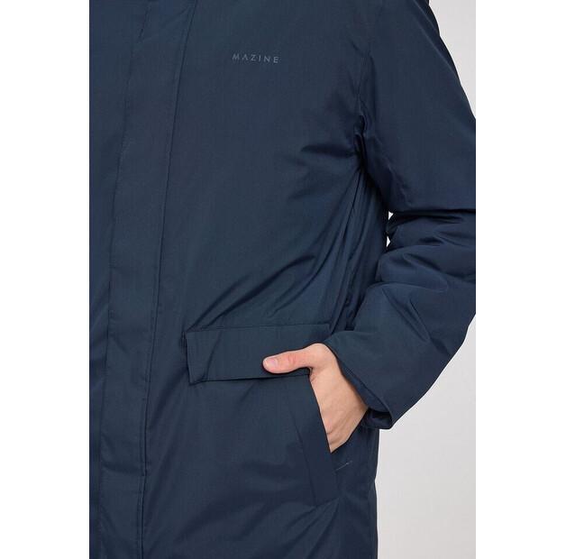 Парка Mazine Padded Parka