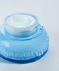 V&A Beauty 168-Hour Cooling Hydro Protection Cream 100ml (+3-Day Sample)