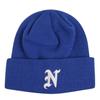 NBA Nevada Initial Plain Beanie N245AP983P