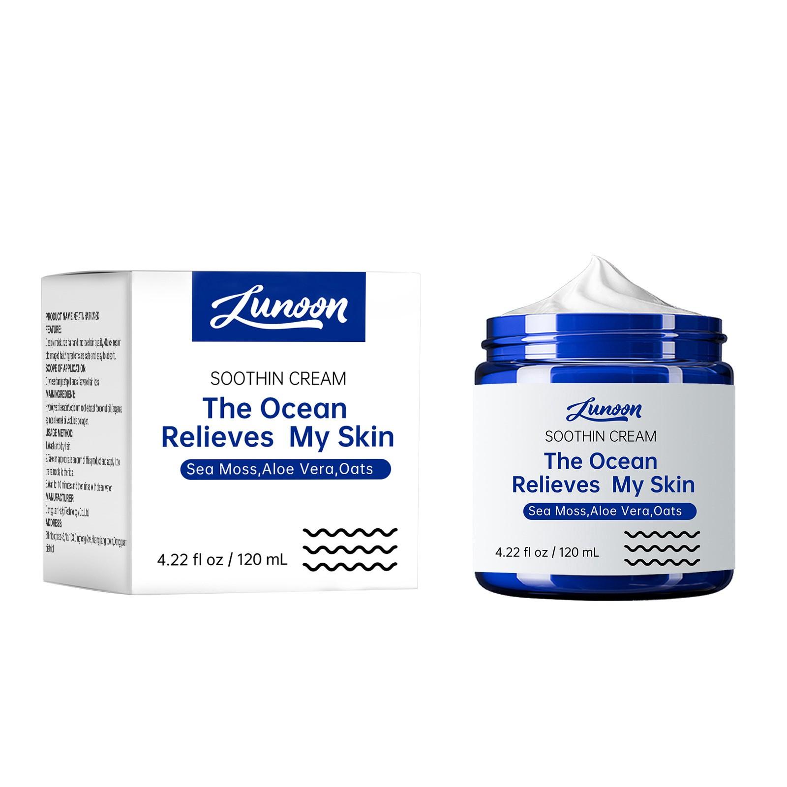 

Успокаивающее средство для контроля жирности кожи лица, прыщей, сухое красное увлажняющее средство для улучшения сухой и дряблой кожи120 мл белый