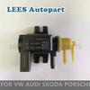 Motor – Sisteme turbo și piese de schimb