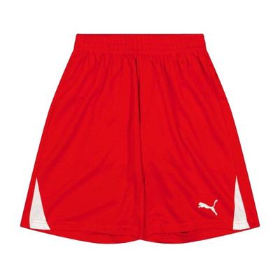 Childrens/Kids Team Shorts
