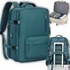 Accessori per computer – Zaino porta PC