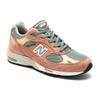 New Balance 991 Patta Sneakers M991PAT