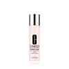 Clinique Moisture Surge Hydro Skin 200ml
