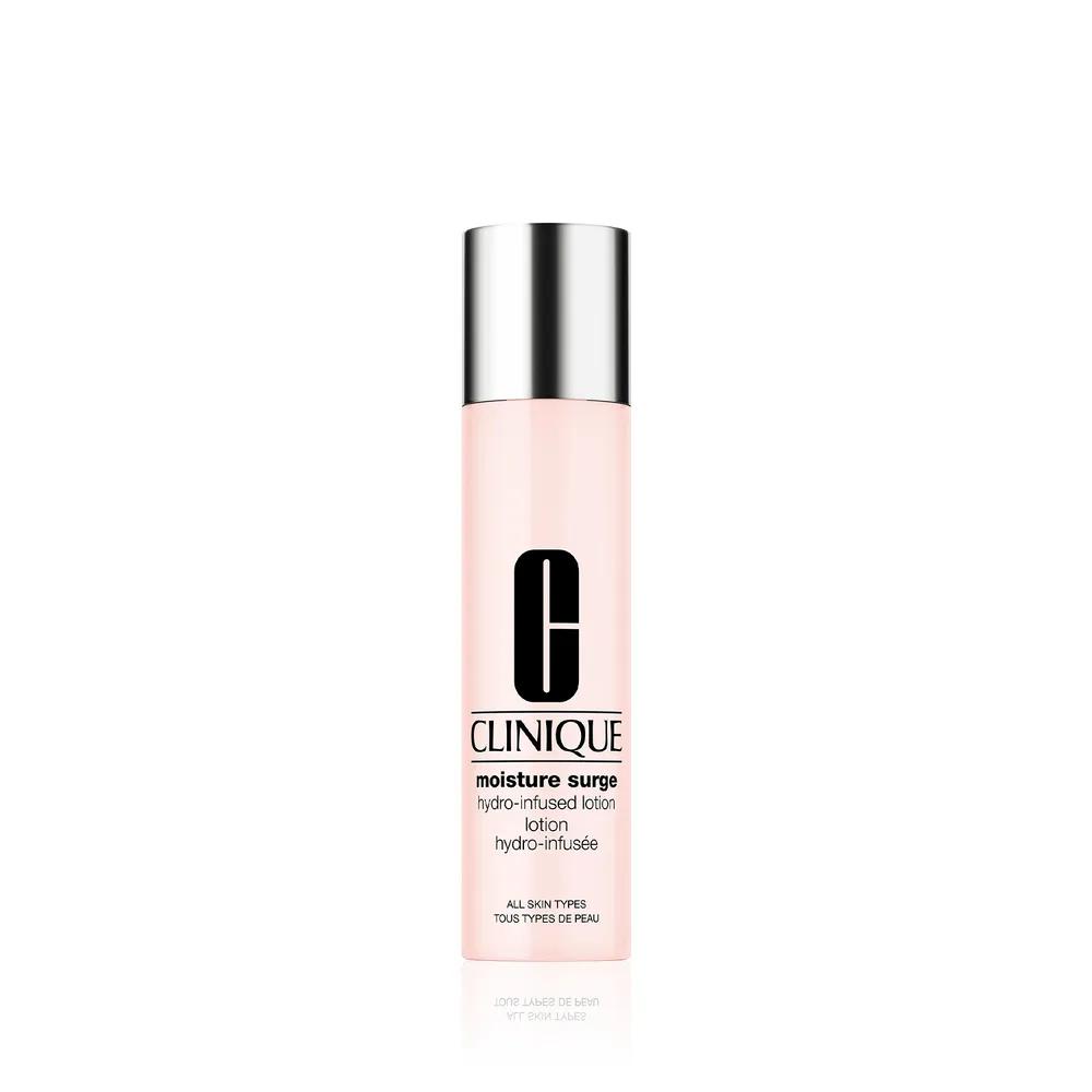 Clinique Moisture Surge Hydro Skin 200ml