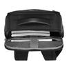 Samsonite LAPETUE Business Backpack