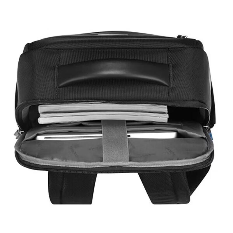 Samsonite LAPETUE Business Backpack