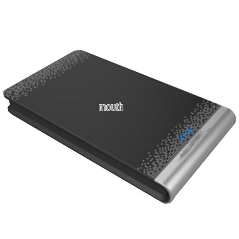 Hikvision DS-K1F100A-D8E Card Issuer