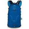 Рюкзак Osprey Syncro 12 alpine blue (Herren)