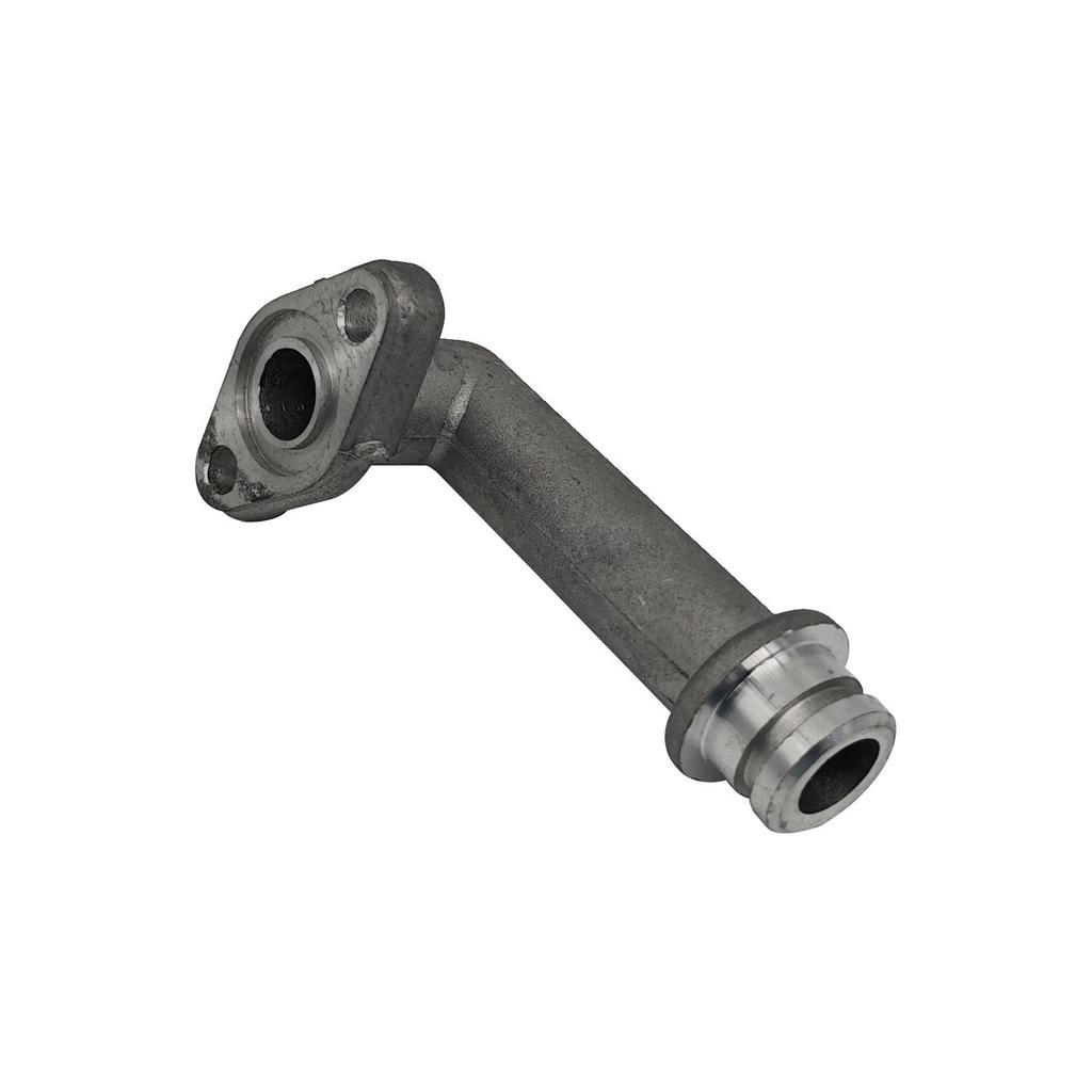Universal LH400 Water Outlet Pipe for ATV 27229a
