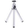 For Projector Camera Phone Flexible Phone Selfie Tripod Stand Holder Clip stand Selfie Stick