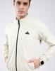 ROCK.IT Men's Regular Fit Jacket