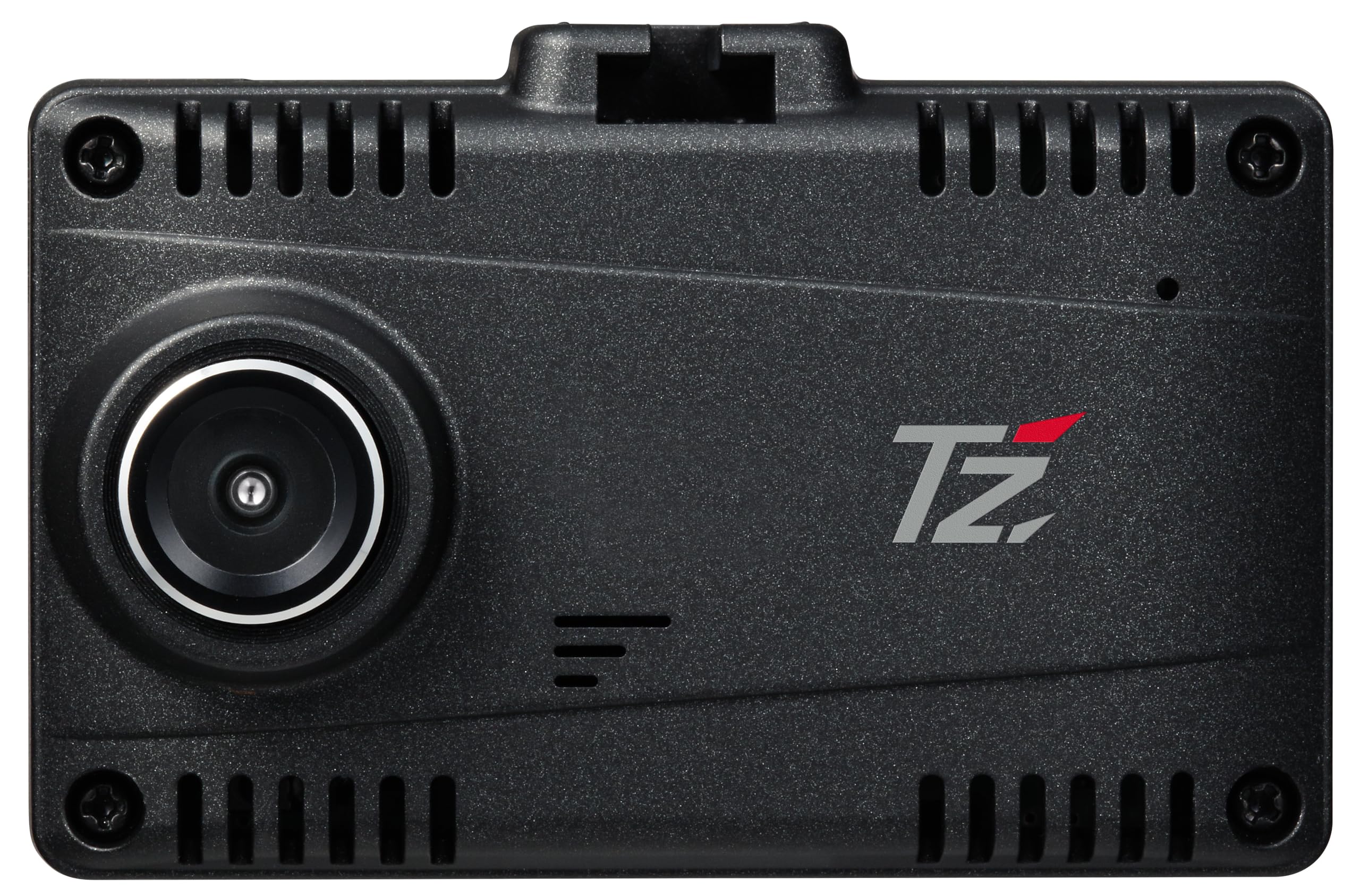 

Cam Part V9TZDR102 TZ/Dash TZ-D204 Number