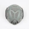 Junshi Tactical Protective Helmet