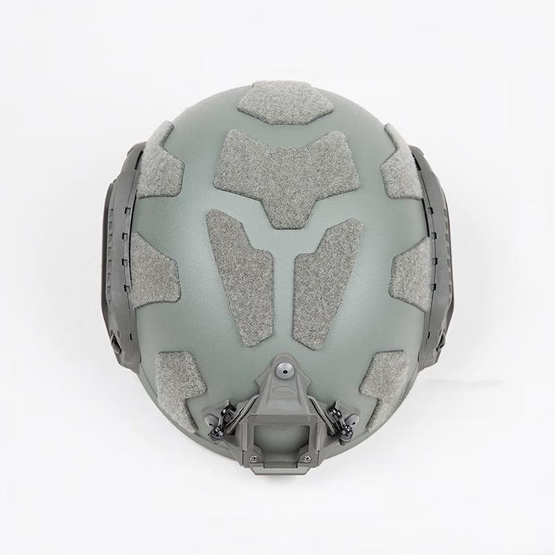 Junshi Tactical Protective Helmet