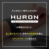 Huron Recovery Bands Size for Both Recovery Autonomic Nervous Sleep Support (2-Pack), Unisex, M, Arms, Wear, System,