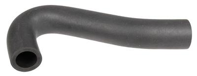 Loncin Lc2V80 Breather Tube(T231) Lc2V90(T230) Original Part 380741182-0001