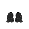 Cloudmonster Void Triple Black Men Sneakers 3MF10671043