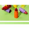 JULIA POP - 4 In 1 Matte Lipstick
