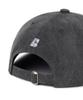 ONRIDPROJECT Onlyd Line Flat Cap - Grey